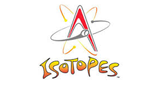 Albuquerque Isotopes Baseball Network