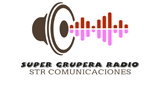 Super Grupera Radio