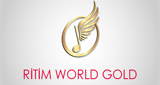 Ritim World Gold