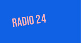 Radio 24