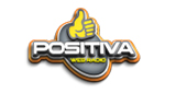 Positiva Web Rádio