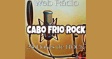 Radio Cabo Frio Rock