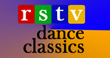 RSTV Dance Classics