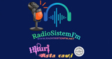 RadioSistemFm