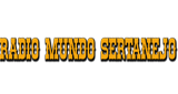 Rádio Mundo Sertanejo