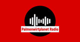 Palmenwirtplanet Radio