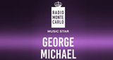 RMC Music Star George Michael