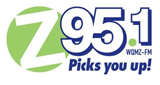 Z 95.1