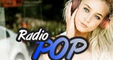 Radio VHR - Pop