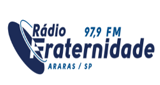 Rádio Fraternidade