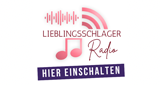 Lieblingsschlager Radio