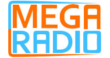 Megaradio Bayern München München 