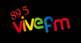 Vive 89.5 FM