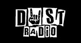 Dust Radio