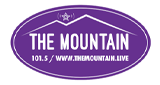 101.5 The Mountain