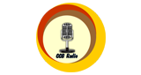 CCB Radio