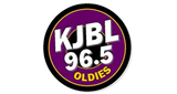 KJBL 96.5