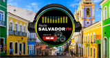 Rádio Salvador FM