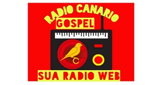 Radio Canario Gospel