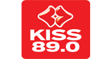 Kiss FM