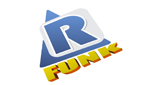 Radio Radical Funk Garimpo Novo 