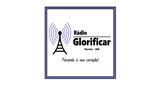 Rádio Glorificar