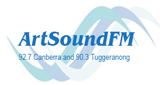 ArtSound