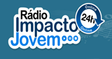 Radio Impacto Jovem