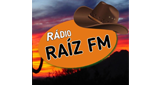 Rádio Raiz FM