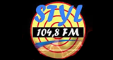 Styl FM