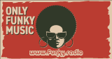 Funky Radio