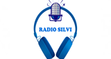 Radio Silvi