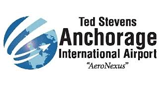 Anchorage International Airport