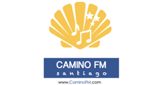 Camino FM