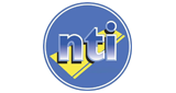 NTI