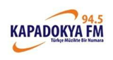 Kapadokya FM