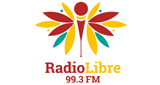 Radio Libre