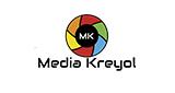 Radio Media Kreyol