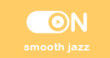 ON Smooth Jazz