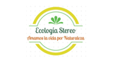 Ecologia Stereo Online