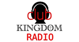 Club Kingdom Radio