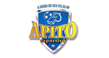 Rádio Apito Esportivo