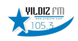 Yildiz Fm