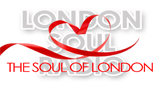 London Soul Radio