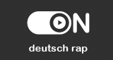 ON Deutsch Rap