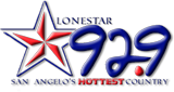 Lonestar 92.9