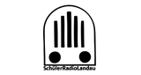 Schülerradio 2