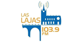 Rcn Radio Las Lajas