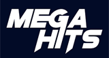 Radio Mega Hits Brasil