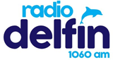 Radio Delfín